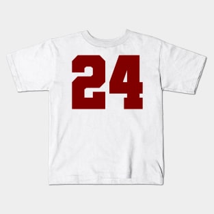 Twenty Four Kids T-Shirt